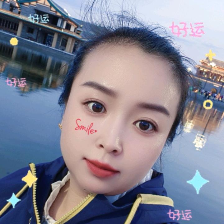 ₍˄·͈༝·͈˄*₎◞ ̑̑余生安好