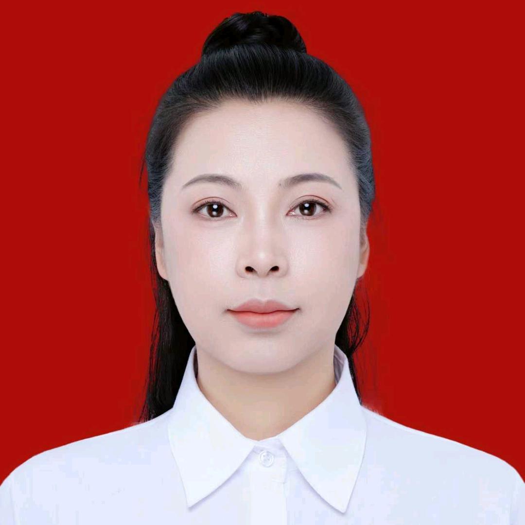 渟停（不要连赞）