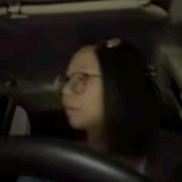 🌈🌈🌈🌈🌈迪🐩