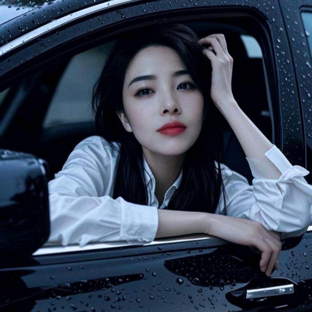 小敏
