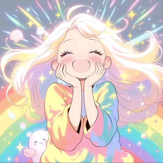 ɞ海棠花未眠ฅ