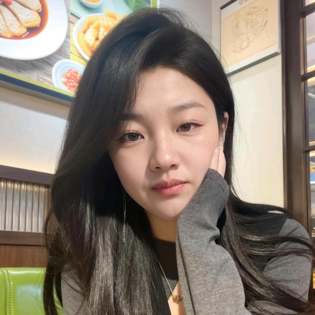 💞💞梅🎀(连赞拉黑)