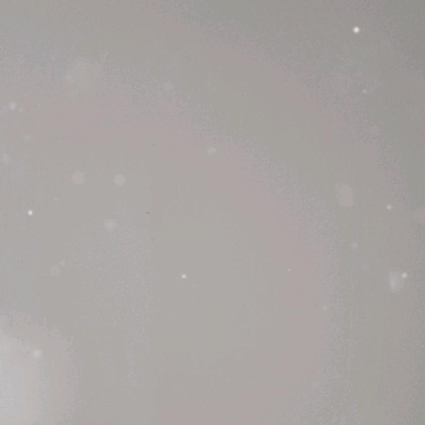 我是谁