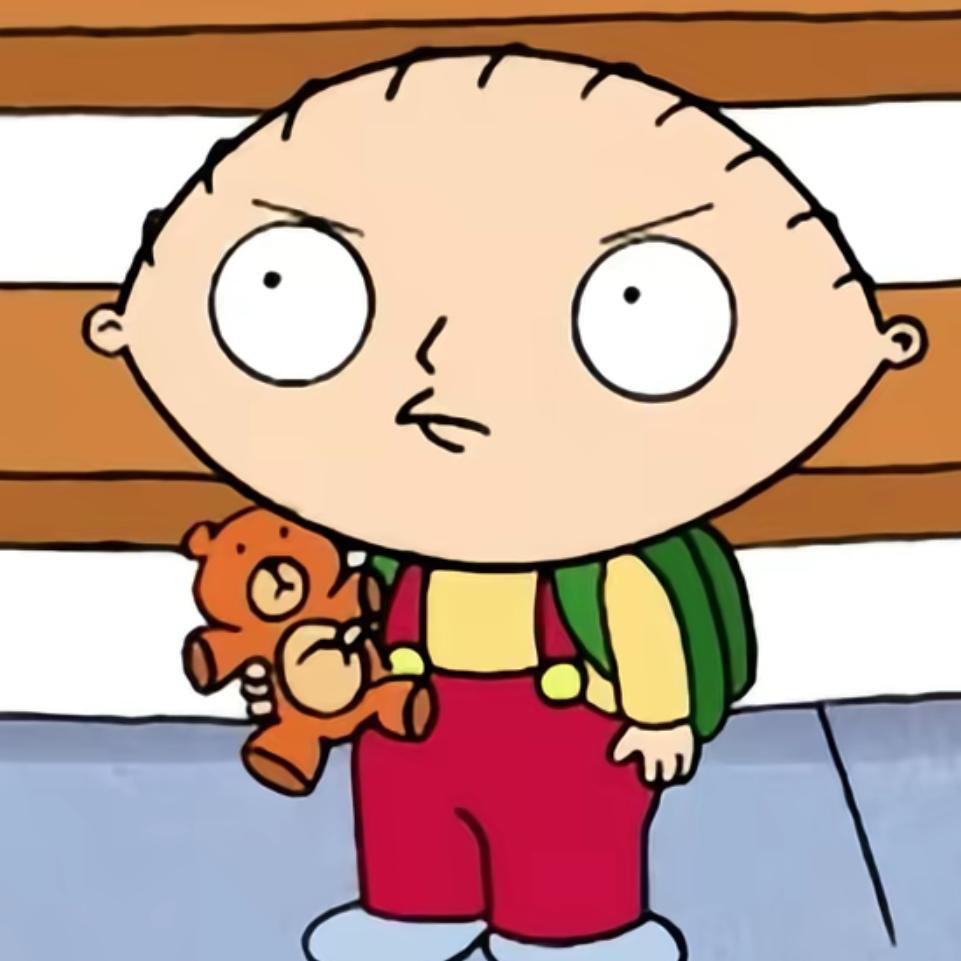 骑老奶奶战八方