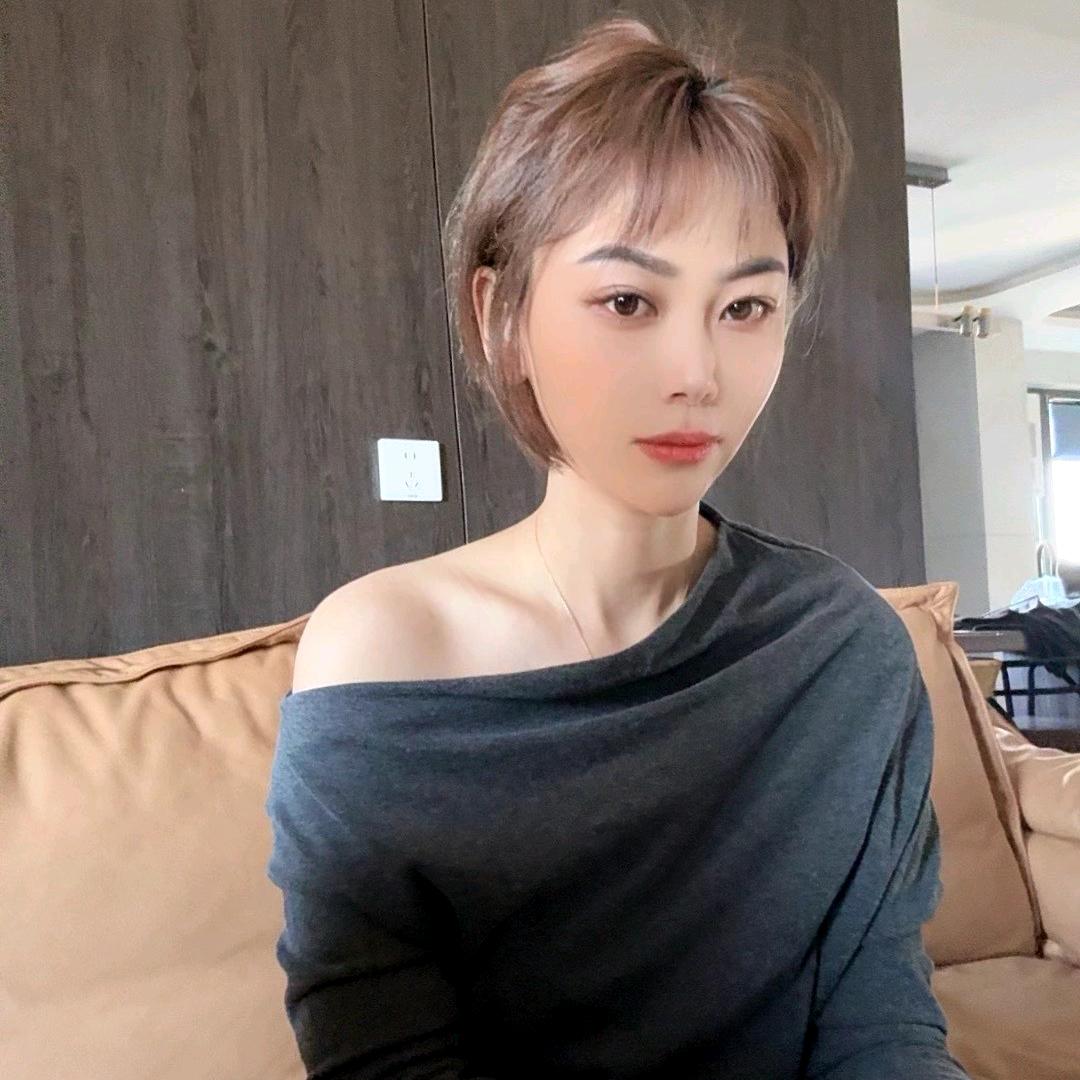 孙大娘