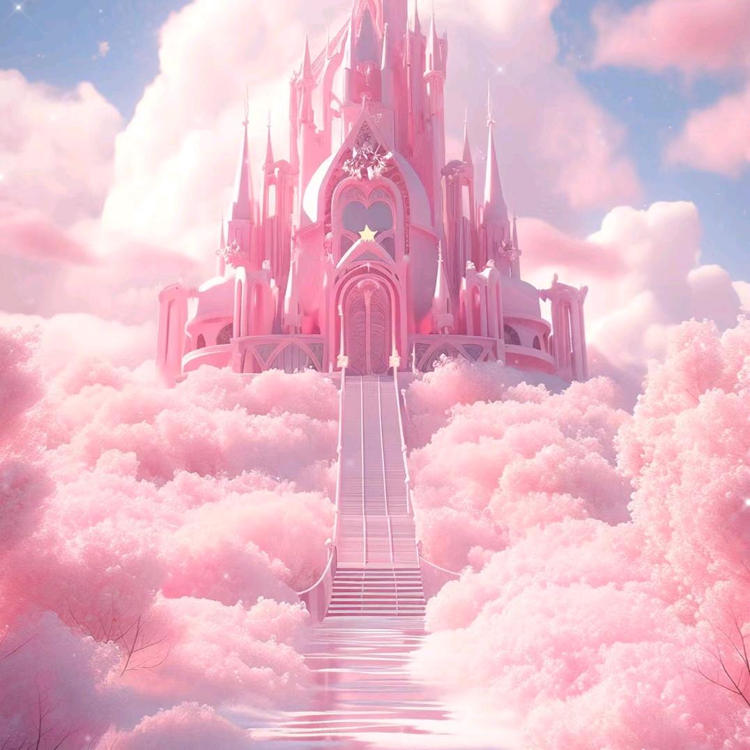 🥀এ᭄累了ꦿ谁💔疼ོ࿐ᩚ