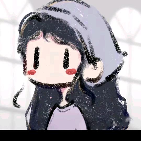 书婷