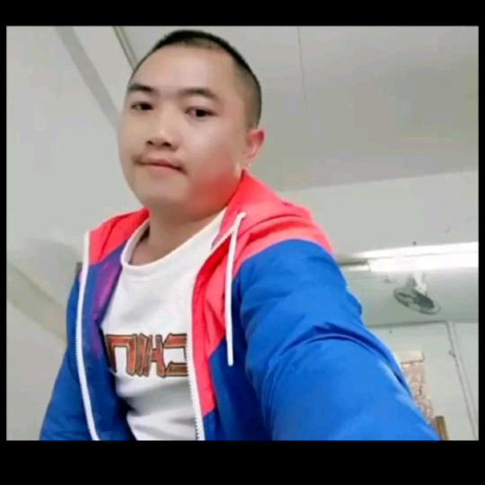 奋斗