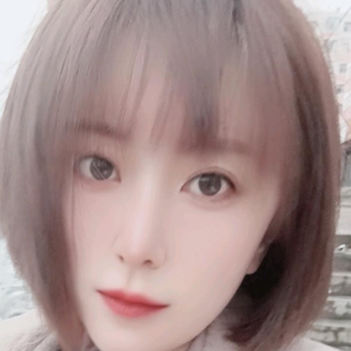 🌹一丢丢🉑爱