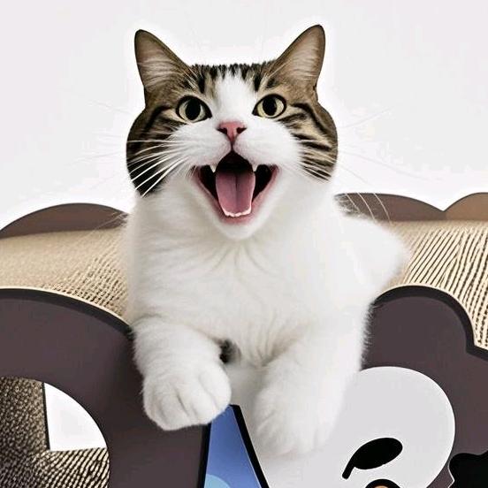 萌与宠 宠物用品