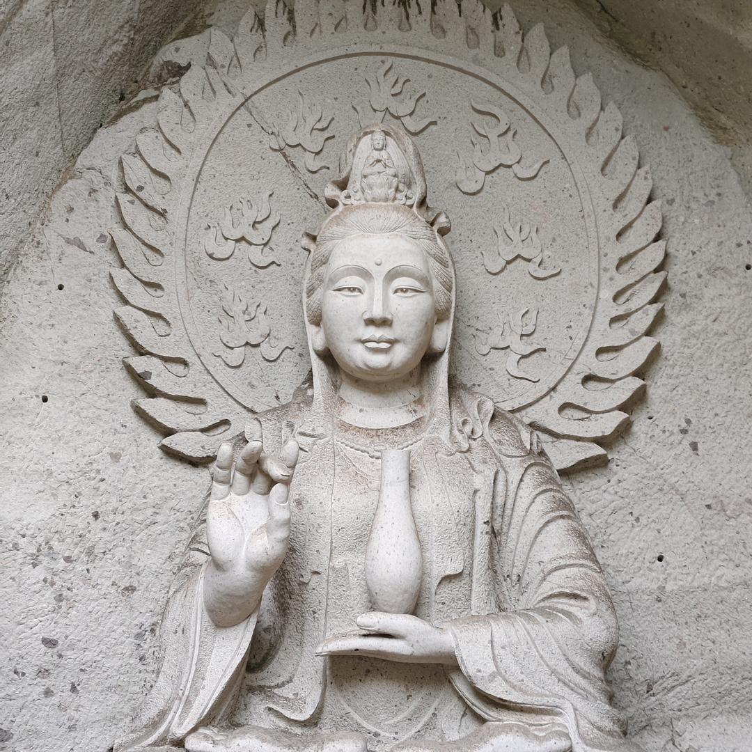 畗富福