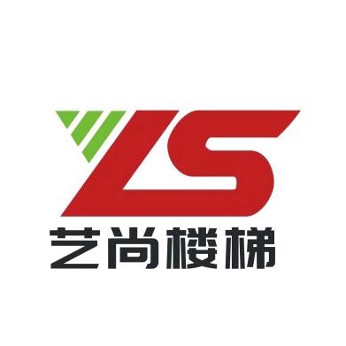 ღ᭄艺尚楼梯࿐: