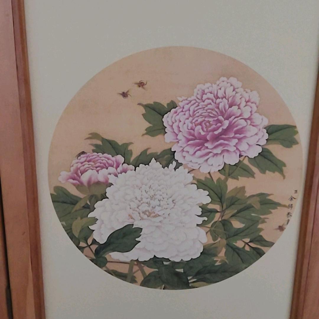 溜溜溜8