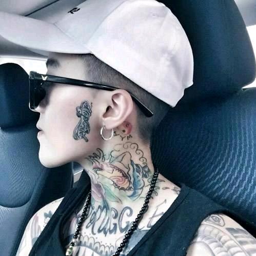 🔱追梦人🇨🇳崔少【努力中】