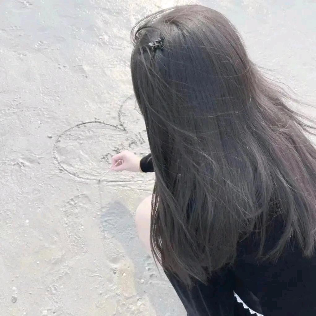 邡霜（求推荐版）