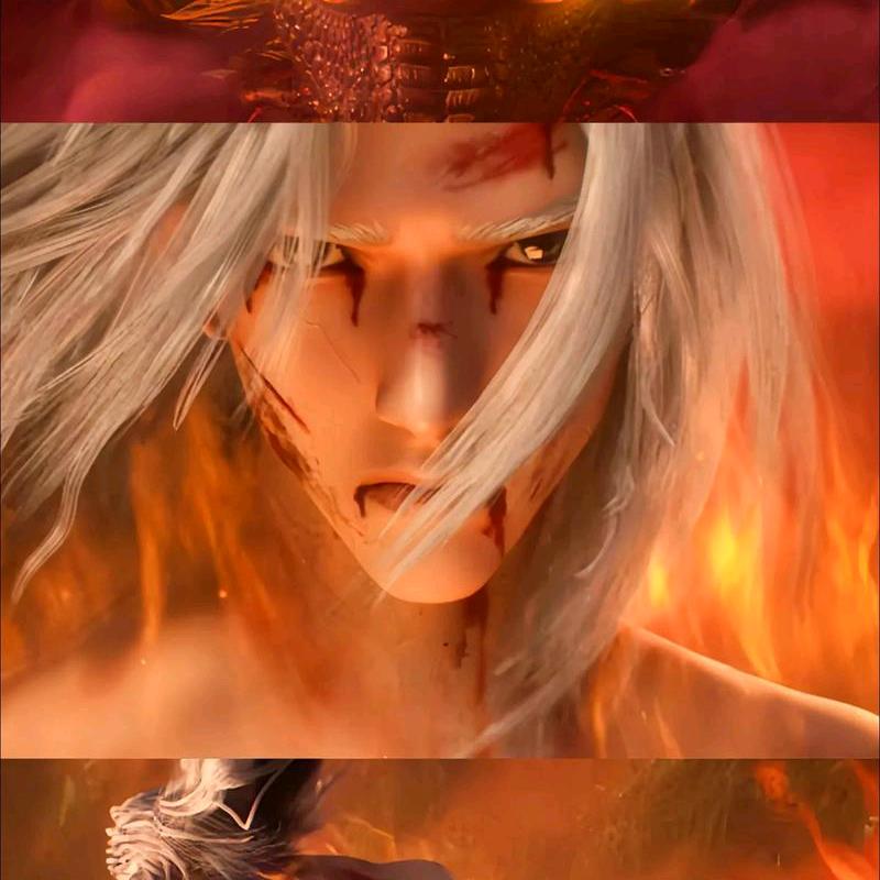 夜●︿●微凉(◍•ᴗ•◍)❤