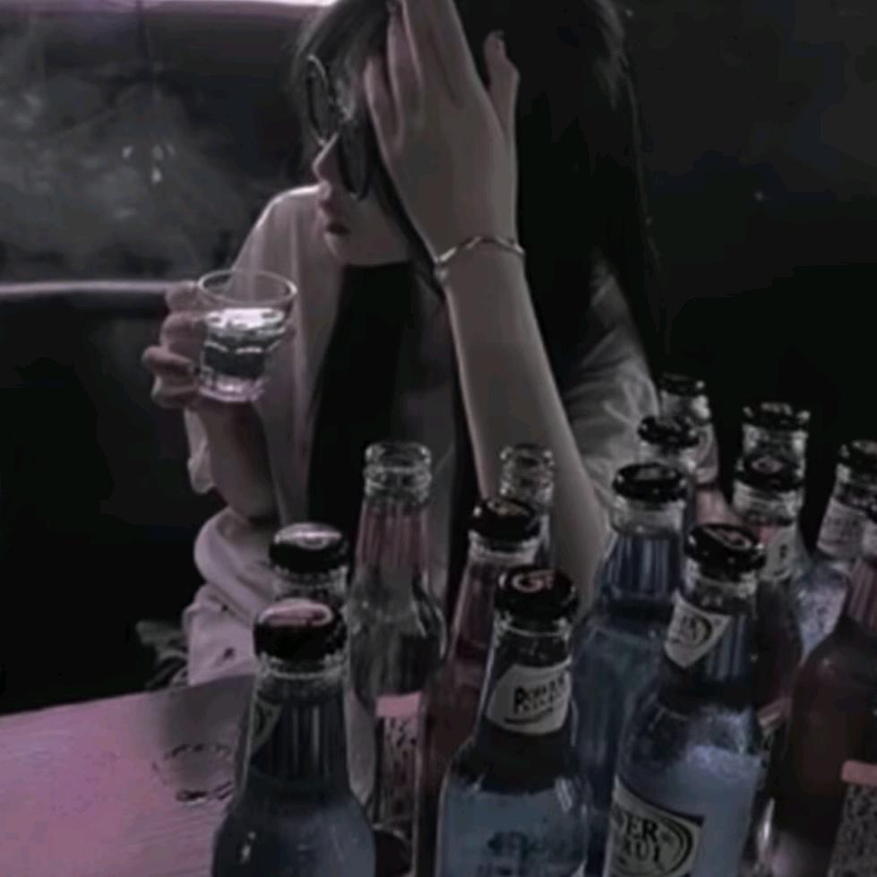 敏