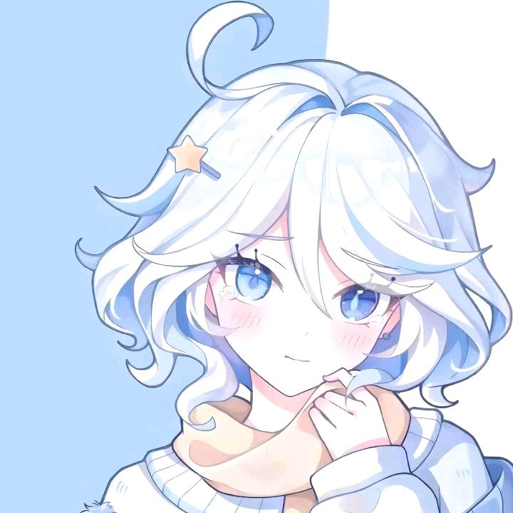 心事说给影子听