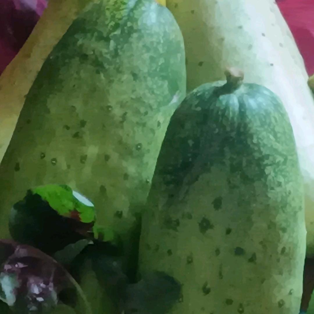 细心蓝天