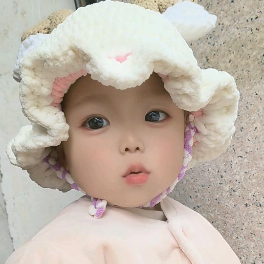 清清吖