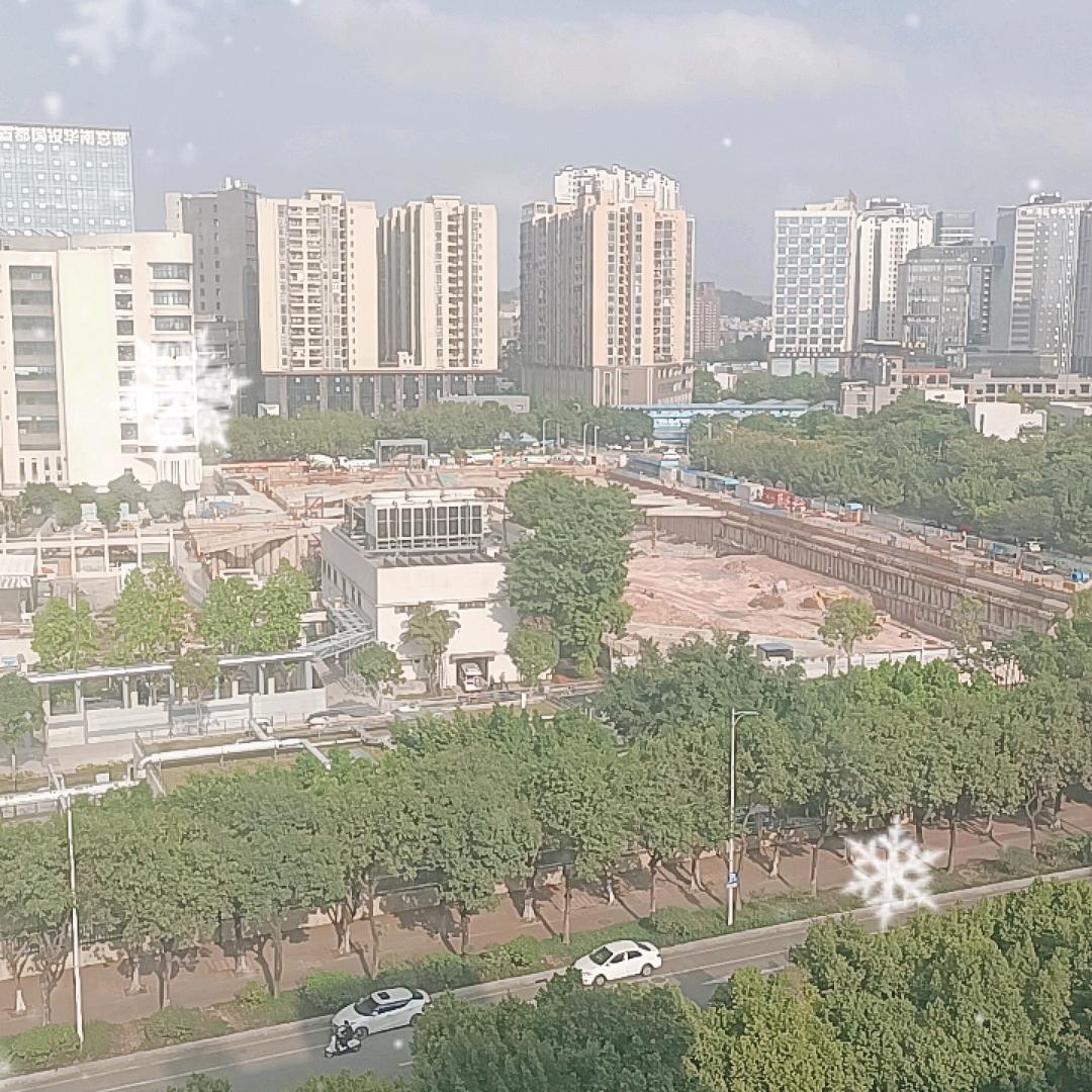 哉阿斯-建兰优选