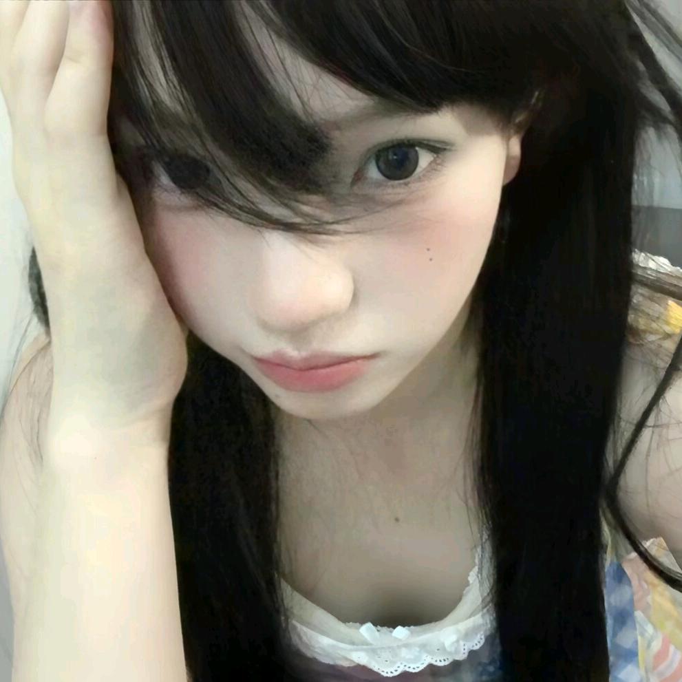 优优