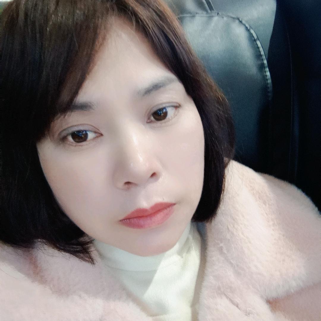 爱如水.(晚上7：20)