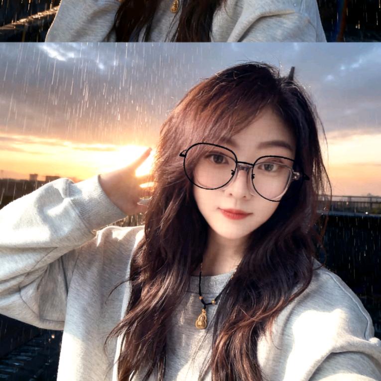 💃媛💃此人狠任性🍸