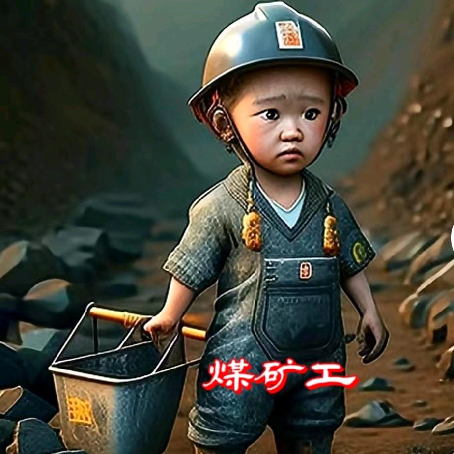 @🇨🇳大圣归来🇨🇳