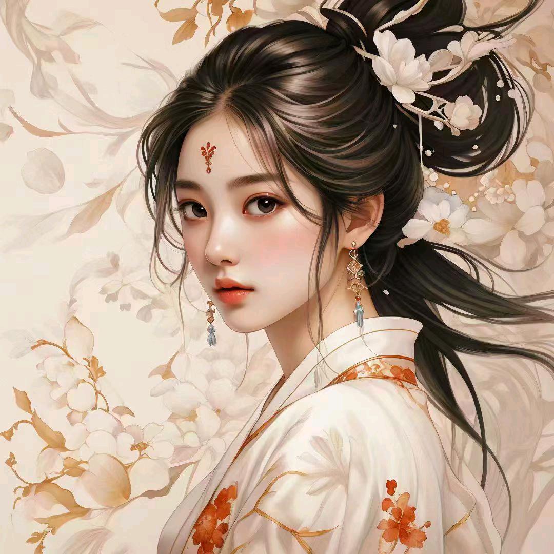 🌈简单@快乐！