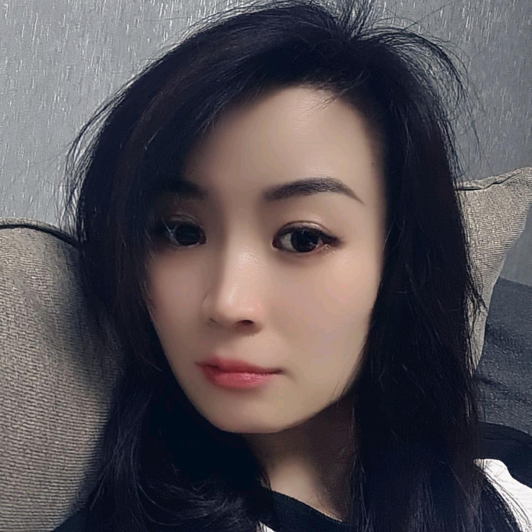 格格