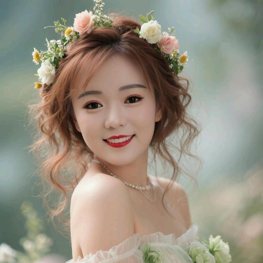 ꧔ꦿ℘꧁💞余生随心℘💞᭄᪲ᩚ