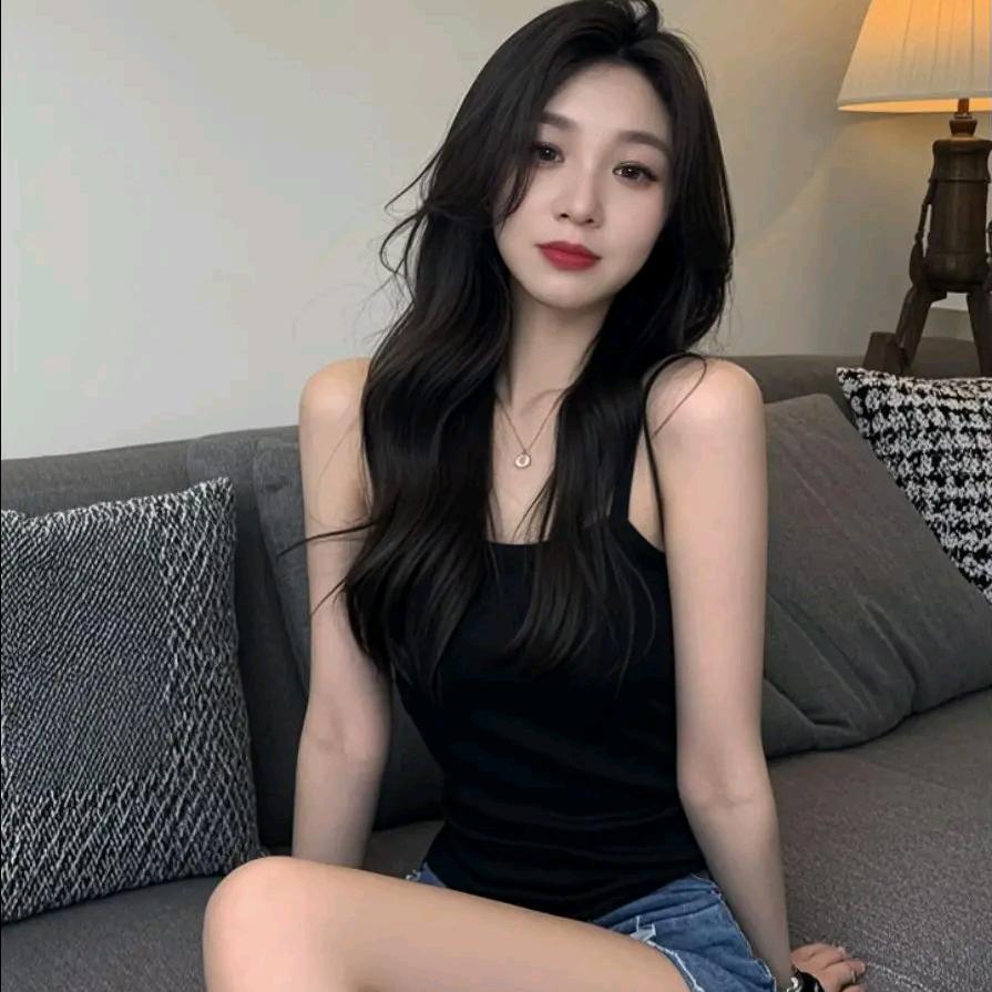 瓷砖美缝
