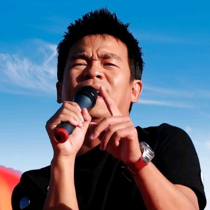 玉泉一瓜尔佳一苍松