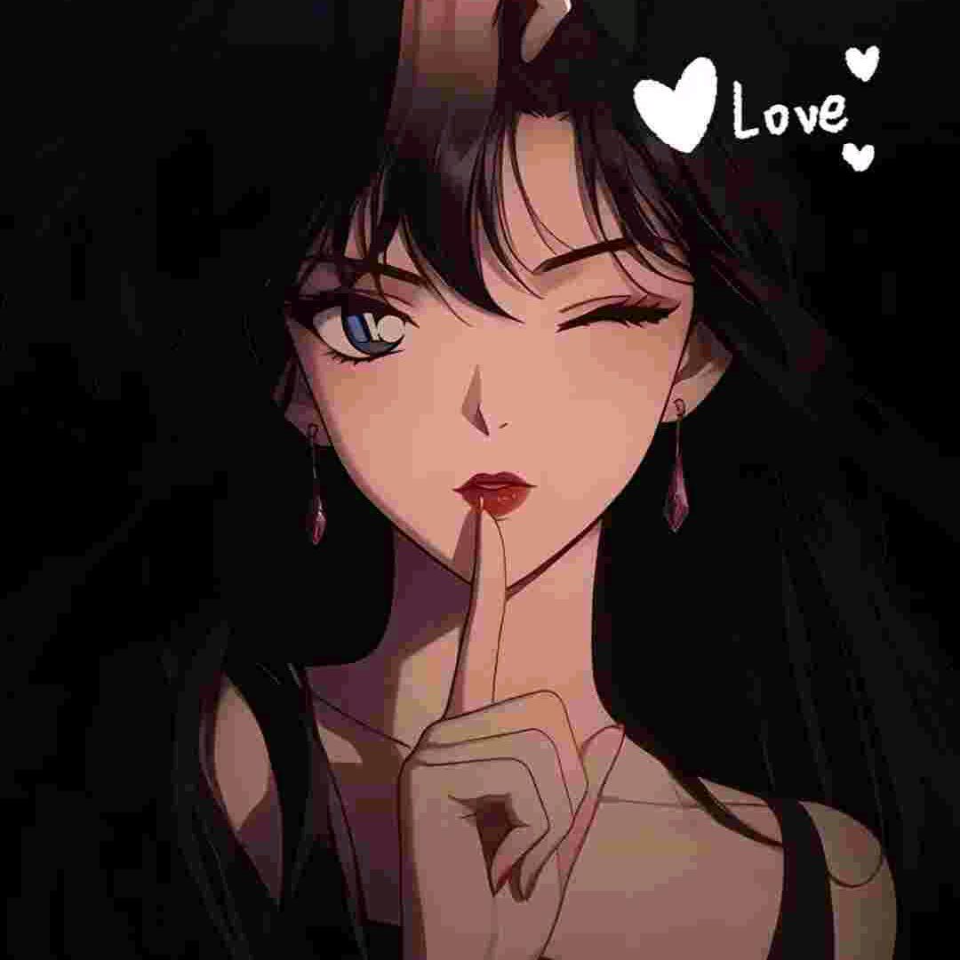 梦想成真不会遥远