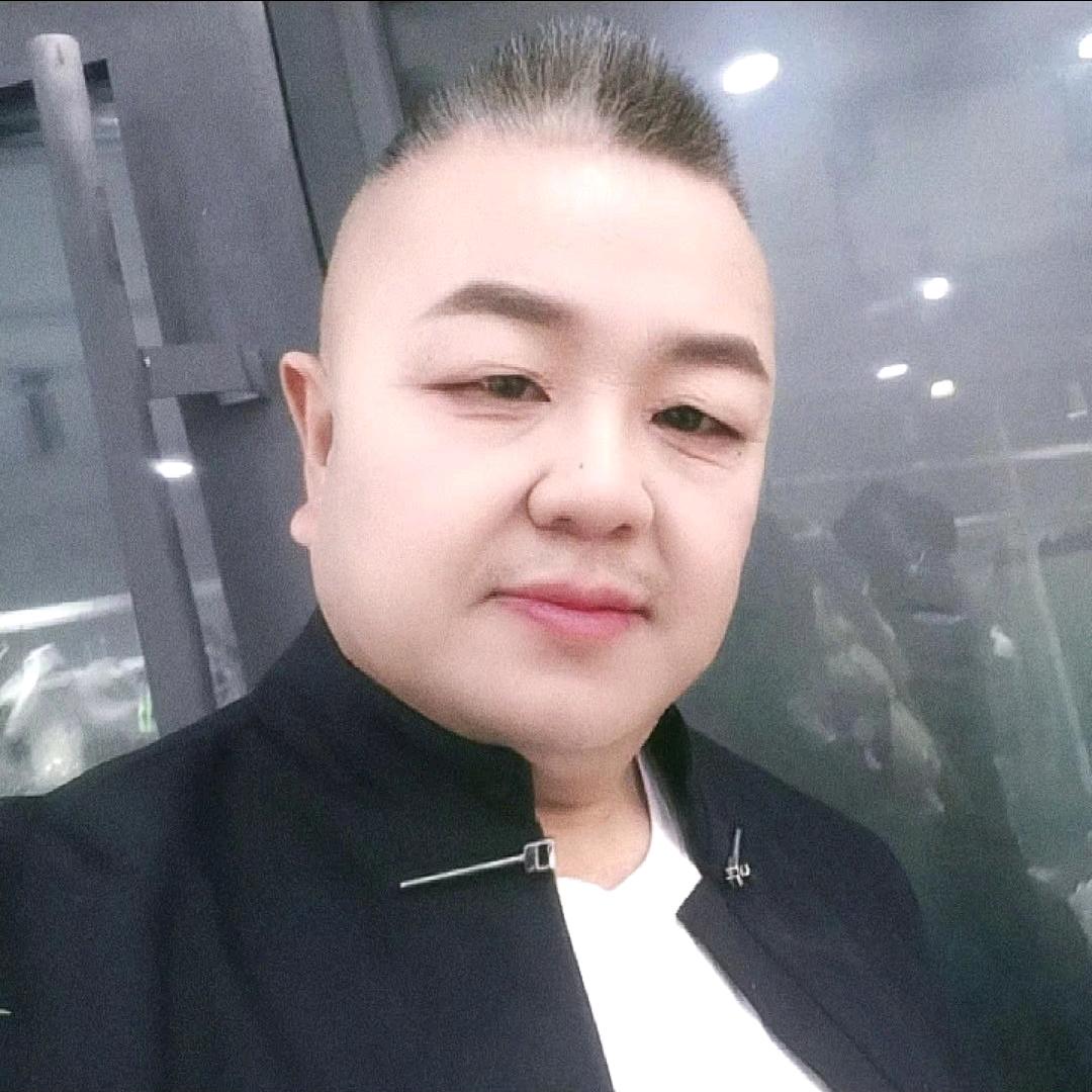 臧老三