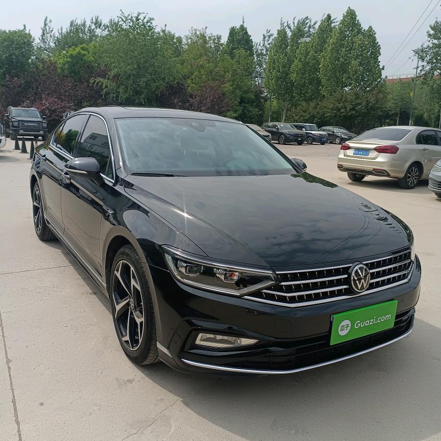 海口秀英祁锋汽车行