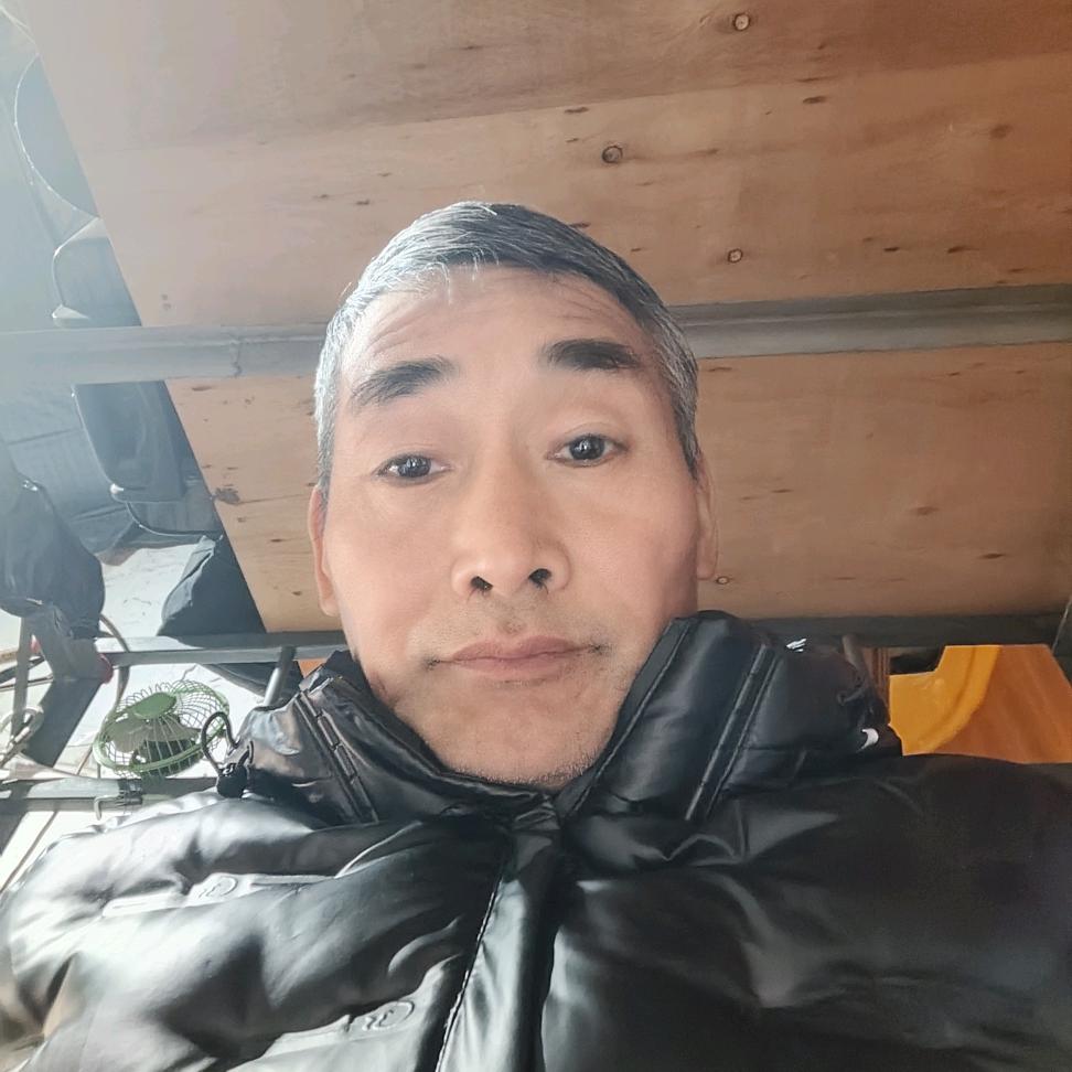 中哥