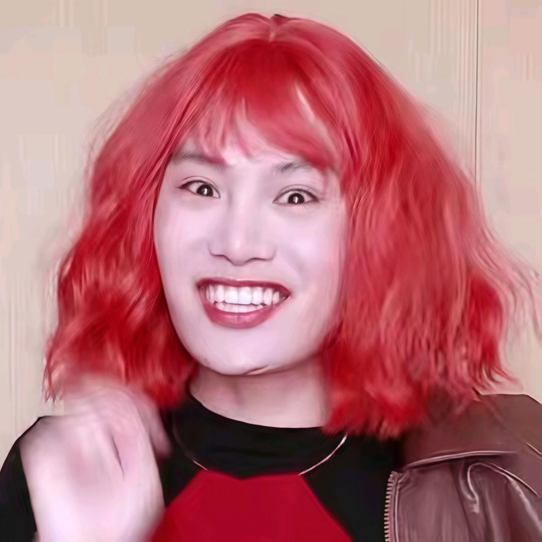 毛毛姐阿姨商铺