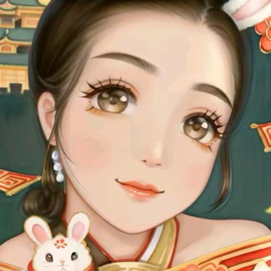 吴芳好物
