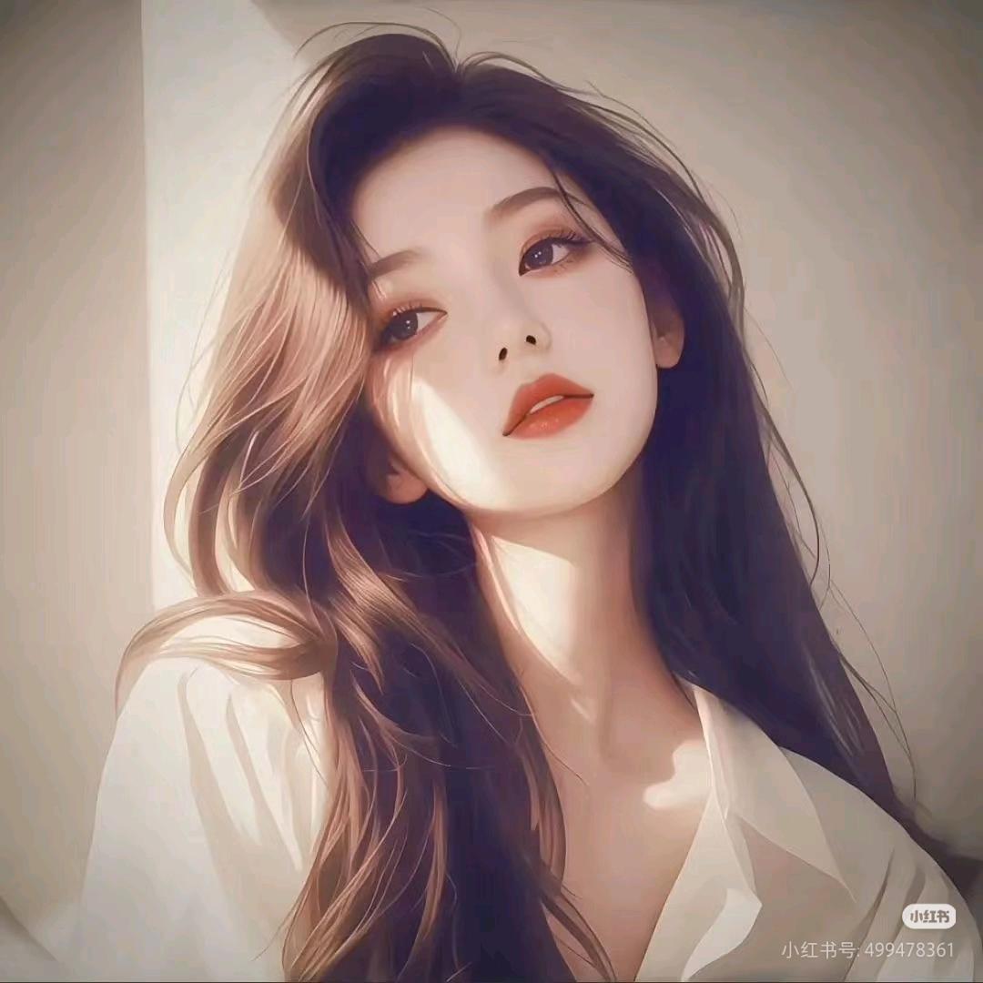 美颜掩盖我的丑陋😞