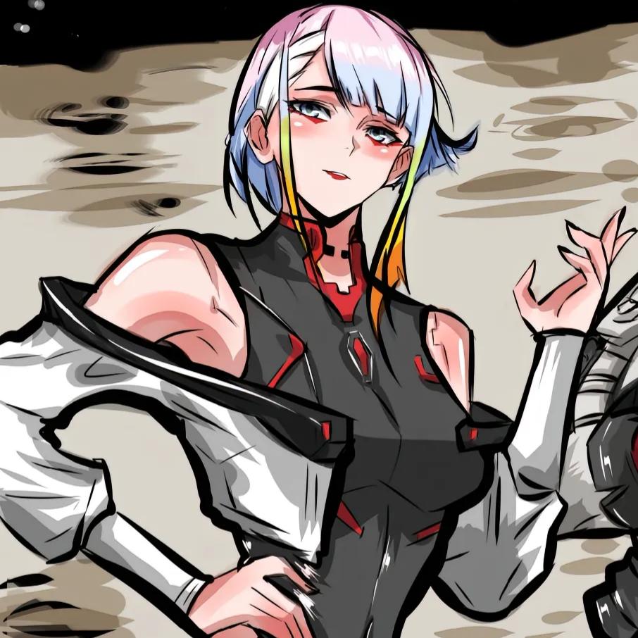 阿姐（上单学家）