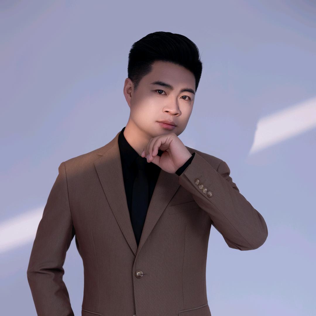 潍坊安丘文龙婚庆