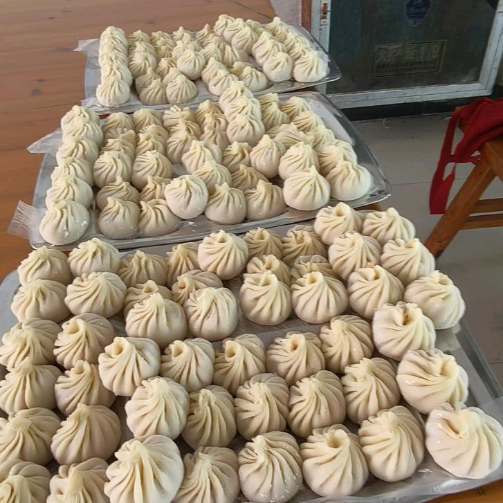杨来娣