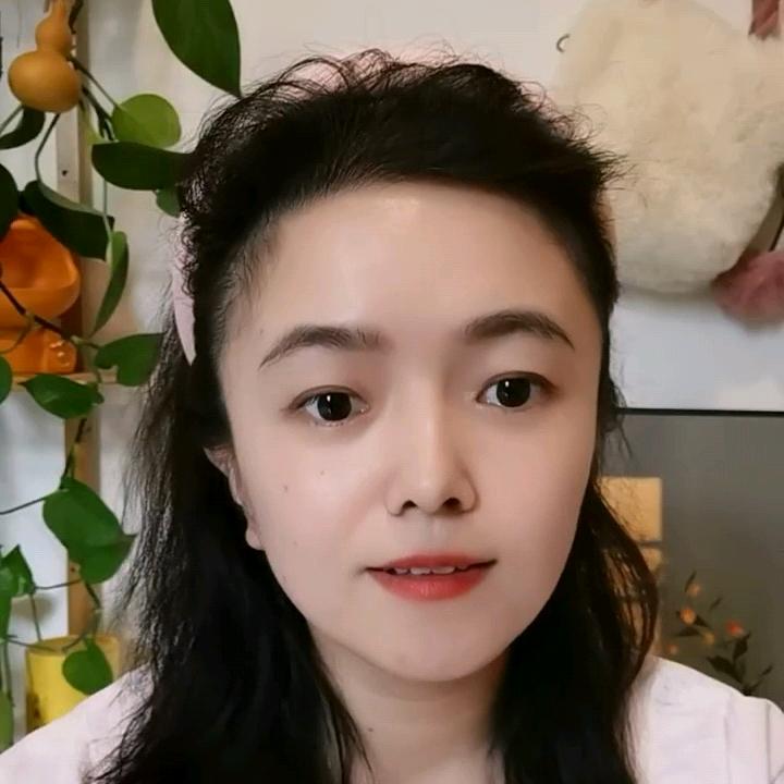 懒羊羊。