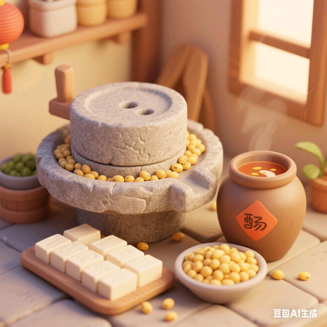 叽里（努力版）