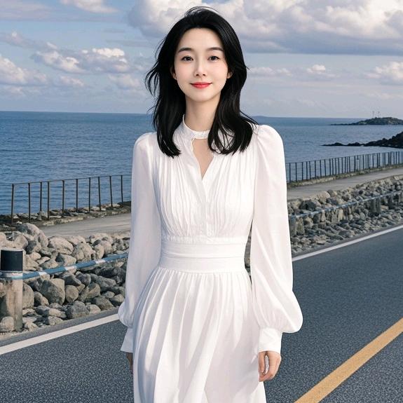 玲妹儿
