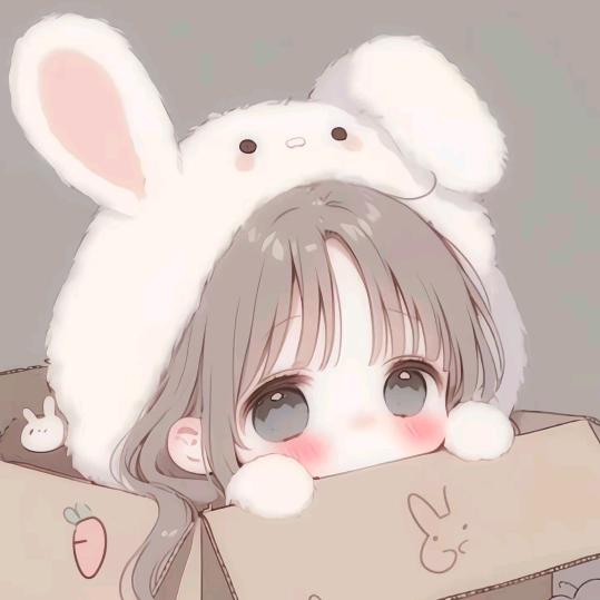 周周🧸