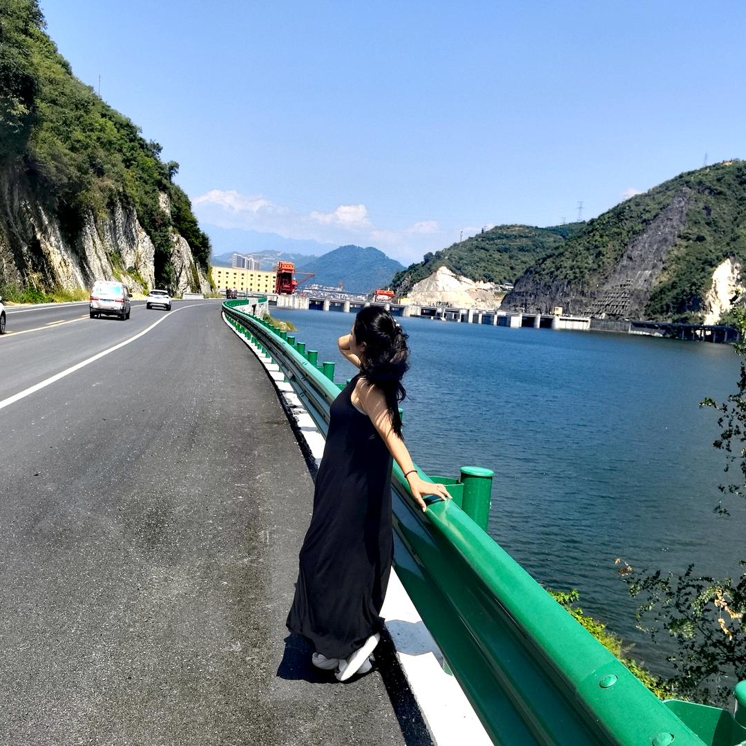 香薰梅