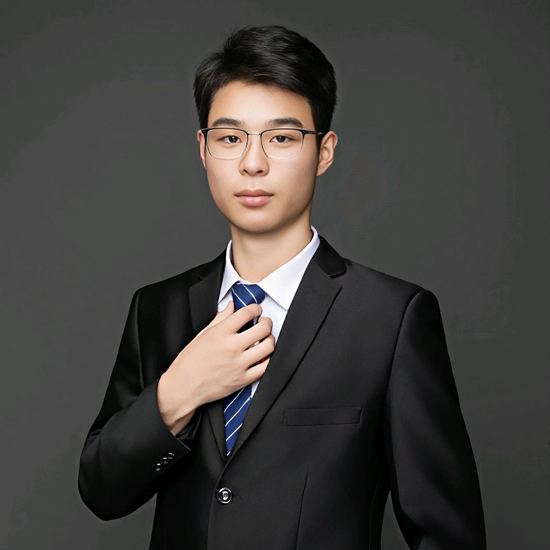 弘武🇨🇳王教练